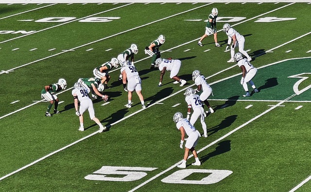 也反映了他 也反映了他