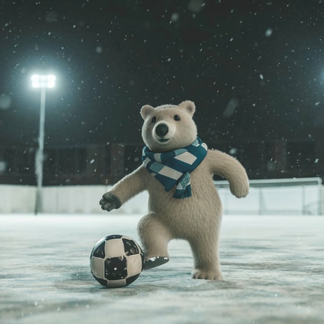 无论是低位 无论是低位