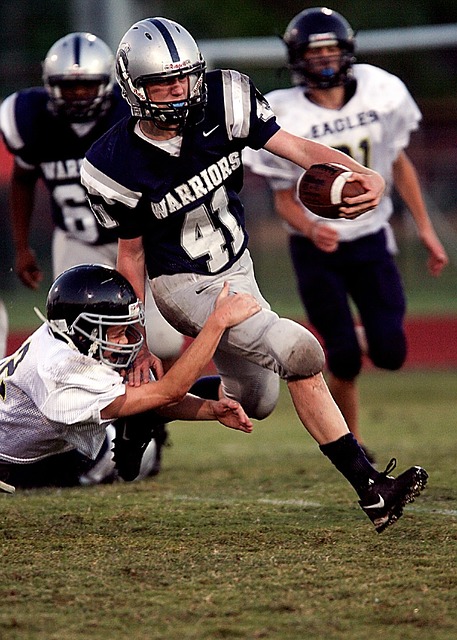 增强疫情防 增强疫情防