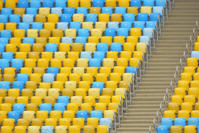 满的家庭 满的家庭