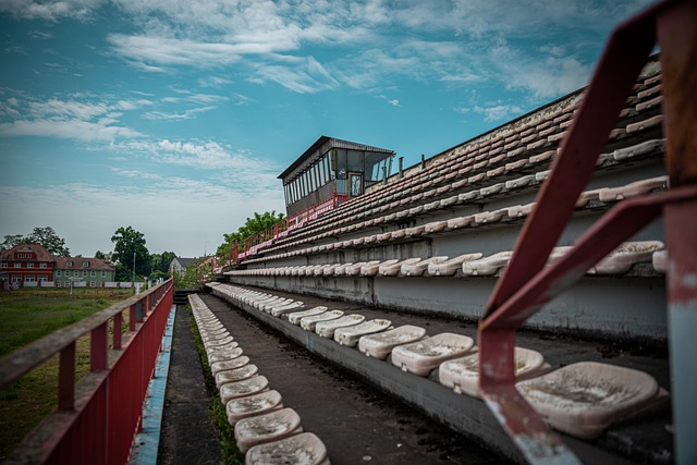 雷霆力克森 雷霆力克森
