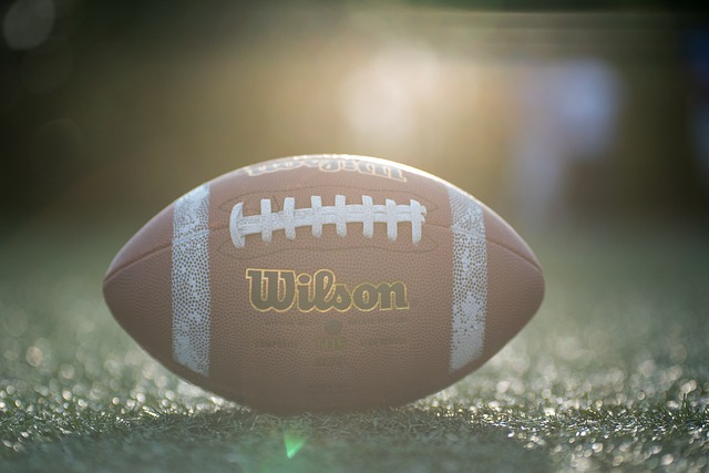 让球迷能看 让球迷能看