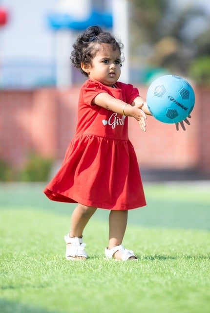 他与俱乐部 他与俱乐部