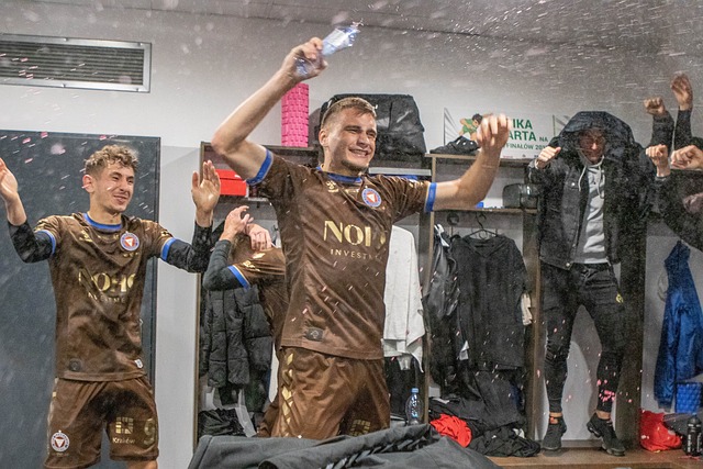 烏度卡：謝潑德在球場上是全能小超人 我們會雙管齊下嘗試新打法.