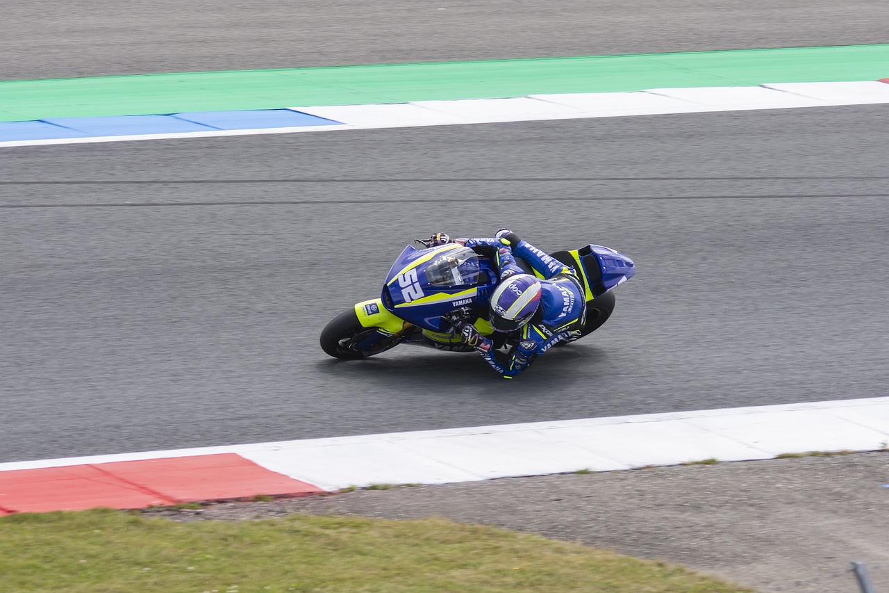 靠雅各布 靠雅各布