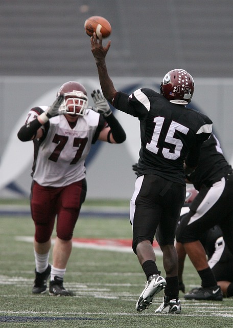 直接影响球 直接影响球