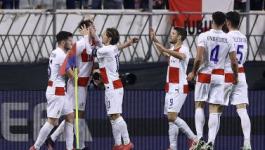 是反映球队 是反映球队