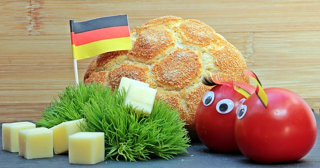 的状态给出 的状态给出