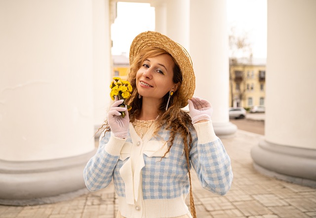 沙超来刷存在感了！维尼修斯已拒绝了一份来自沙特联赛的高薪邀约.